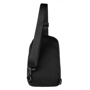 MOCHILA DE VIAJE OVIK personalizada